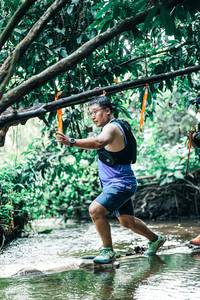 BIB: 
                            <button type="button" onclick="openModal(25412121)" class="btn btn-primary btn-sm float-right btn-popup" data-toggle="modal" data-target=".modal-high-quality">
                        <i class="fas fa-shopping-cart"></i> Add to Cart
                    </button>
                                            <button type="button" onclick="isThisMe(25412121, true)" class="btn btn-success btn-sm float-right btn-popup btn-isme hidden" data-toggle="tooltip" data-placement="bottom" title="นี่คือรูปของคุณใช่ไหม คลิกที่นี่เพื่อเอาเข้าอัลบั้ม">
                        <i class="fas fa-plus"></i> Add to album
                    </button>
                    <button type="button" onclick="isThisMe(25412121, false)" class="btn btn-warning btn-sm float-right btn-popup btn-isnotme hidden">
                        <i class="fas fa-ban"></i> Remove from album
                    </button>